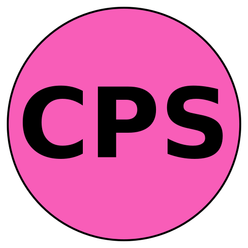 ClearPath Solutions